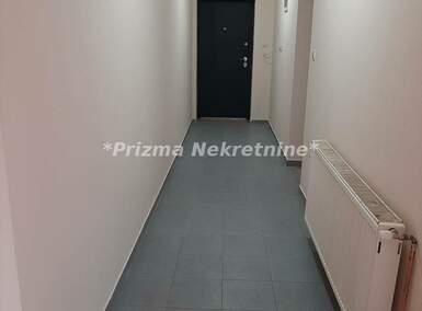 Trosoban stan, Paraćin, prodaja, 71m2, 41200e, id879276